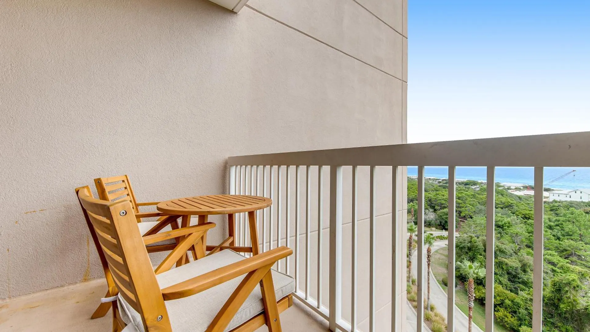 Holiday home Tops'L Summit III Destin United States