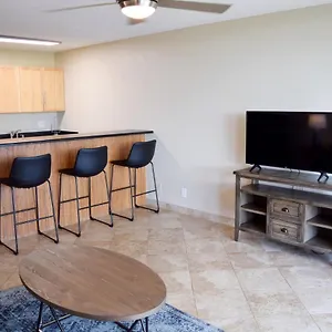 Beautiful Private Walking Distance To Mv2321 Holiday home Kihei