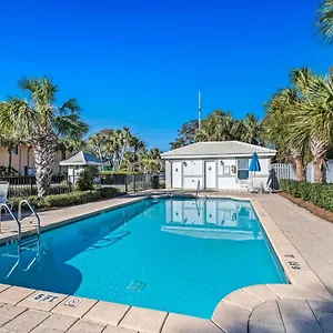Holiday home Emerald Shores, Destin