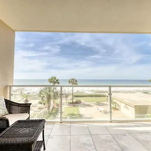 Apartment Sterling Sands 212, Destin
